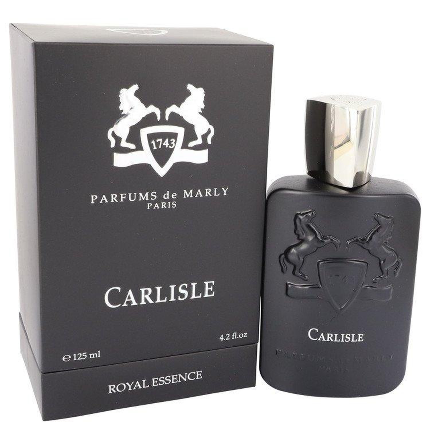 Parfums de Marly Carlisle EDP M 125ml Boxed | Best Buy Canada