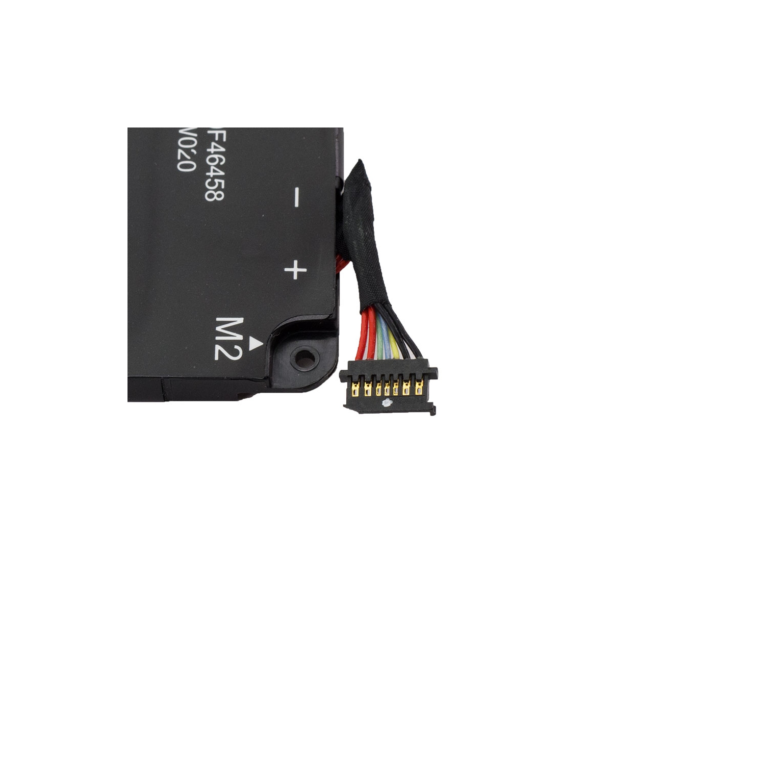 BATTDEPOT NEW Laptop Battery Replacement for Lenovo ThinkPad Yoga 460 20G 00HW020 00HW021 SB10F46458 SB10F46459 [53Wh]