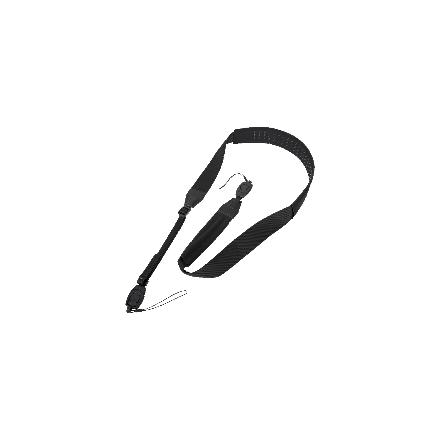 Targus Shoulder Strap - Black