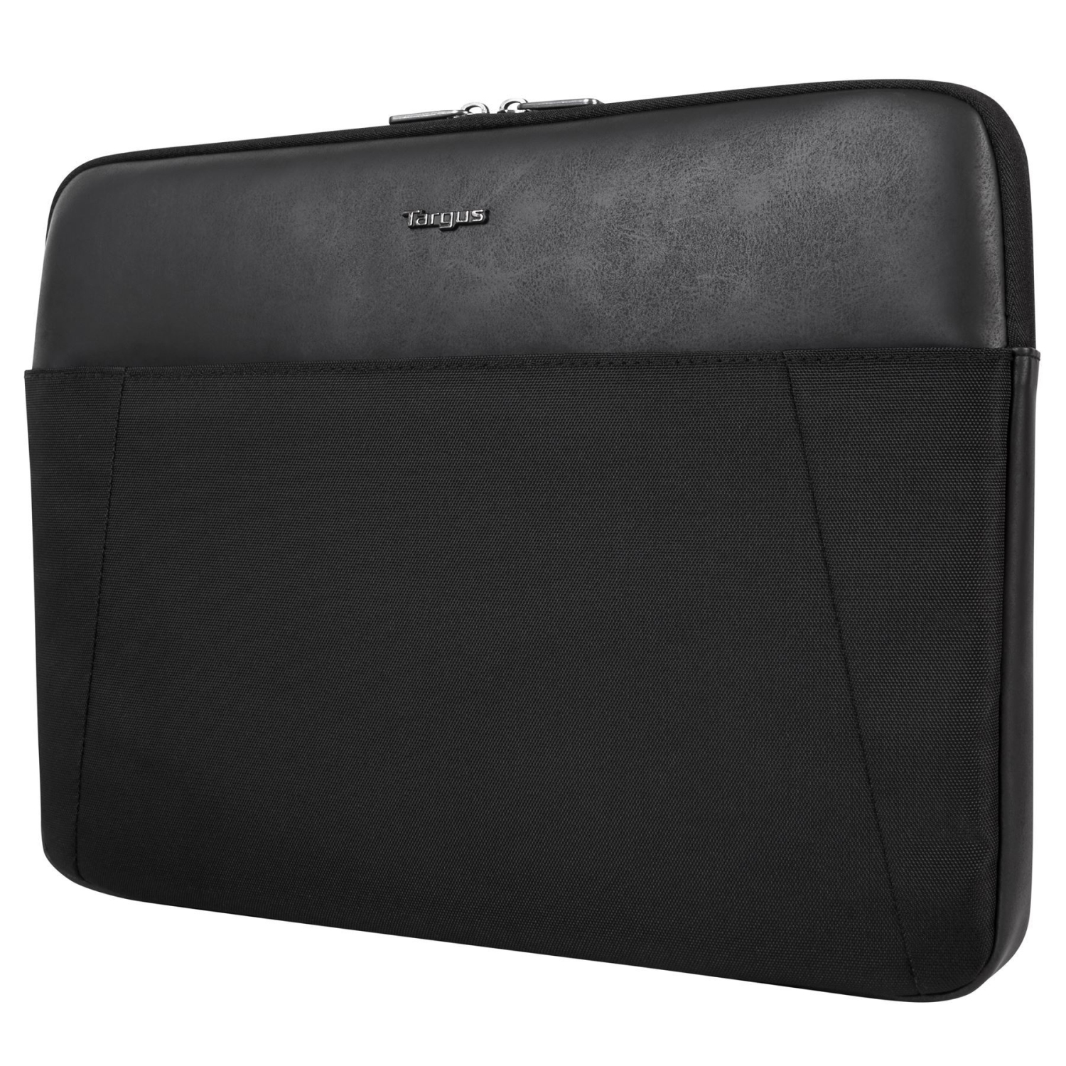 Targus 14" Corporate Sleeve - Black
