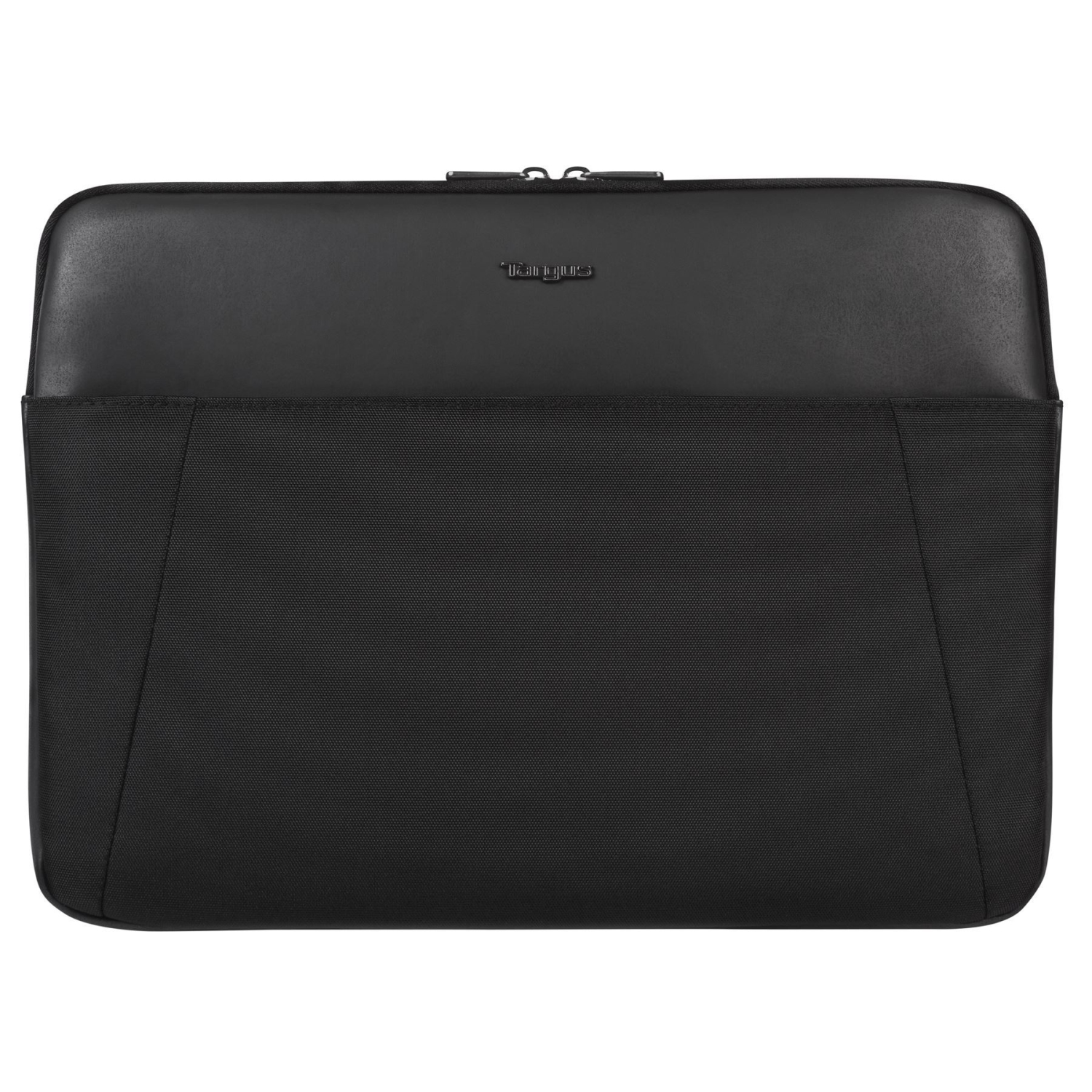 Targus 14" Corporate Sleeve - Black