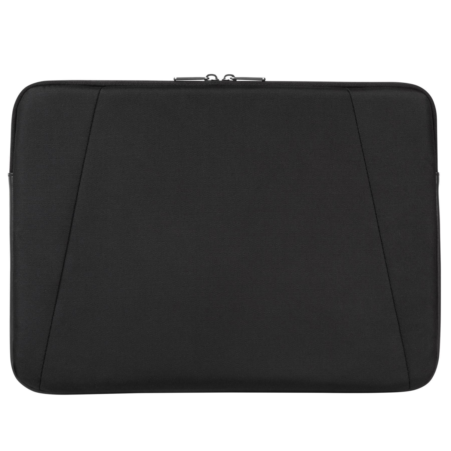 Targus 14" Corporate Sleeve - Black