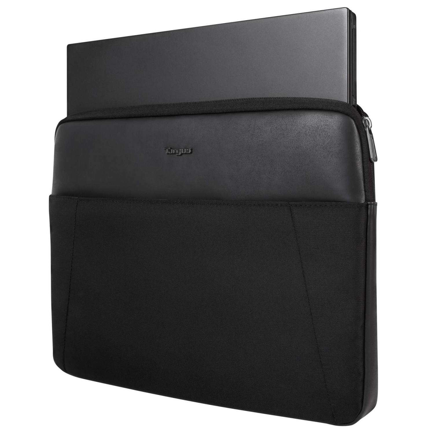 Targus 14" Corporate Sleeve - Black