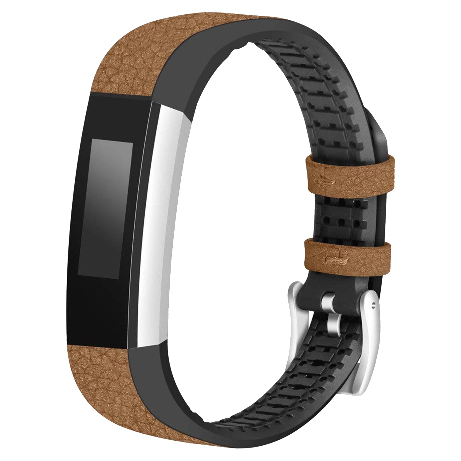 fitbit alta watch bands amazon