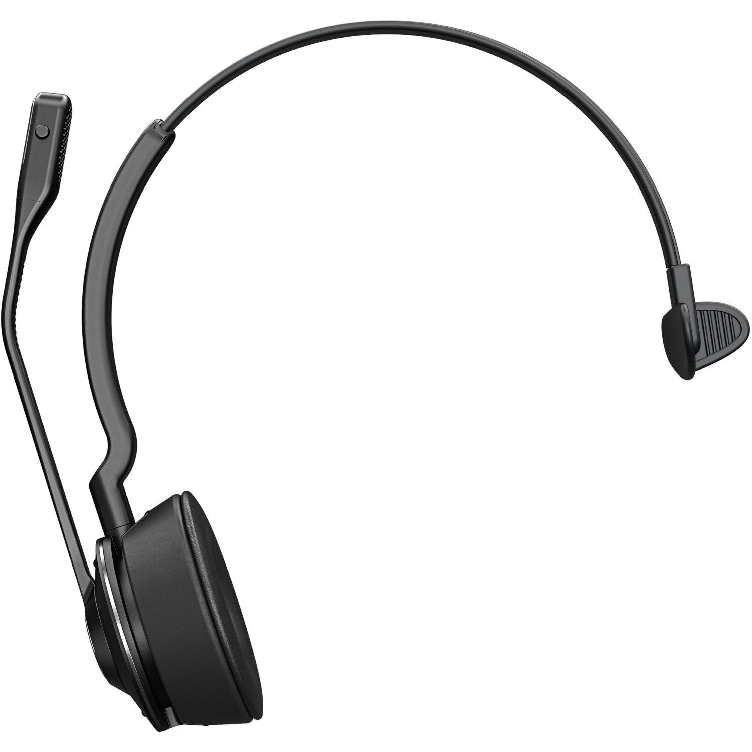 Jabra Engage 65 Mono Noise Cancelling Headset (9553-553-125