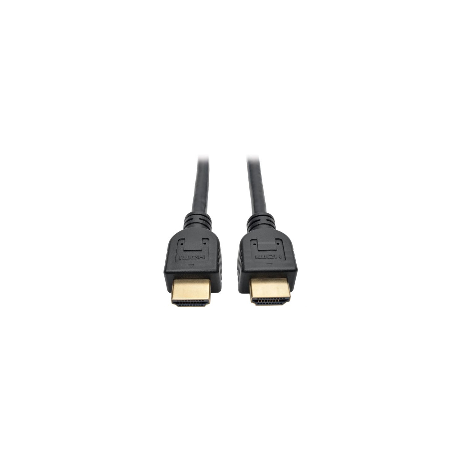 Tripp Lite HDMI Audio/Video Cable
