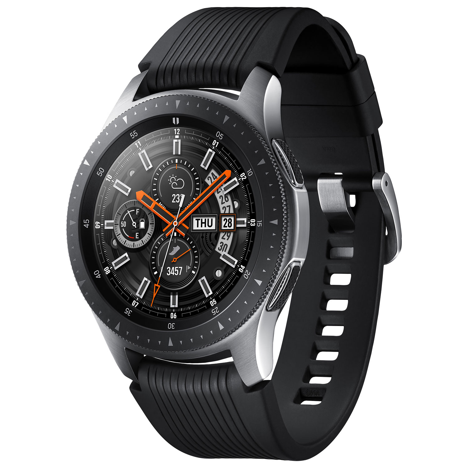 samsung galaxy watch telus