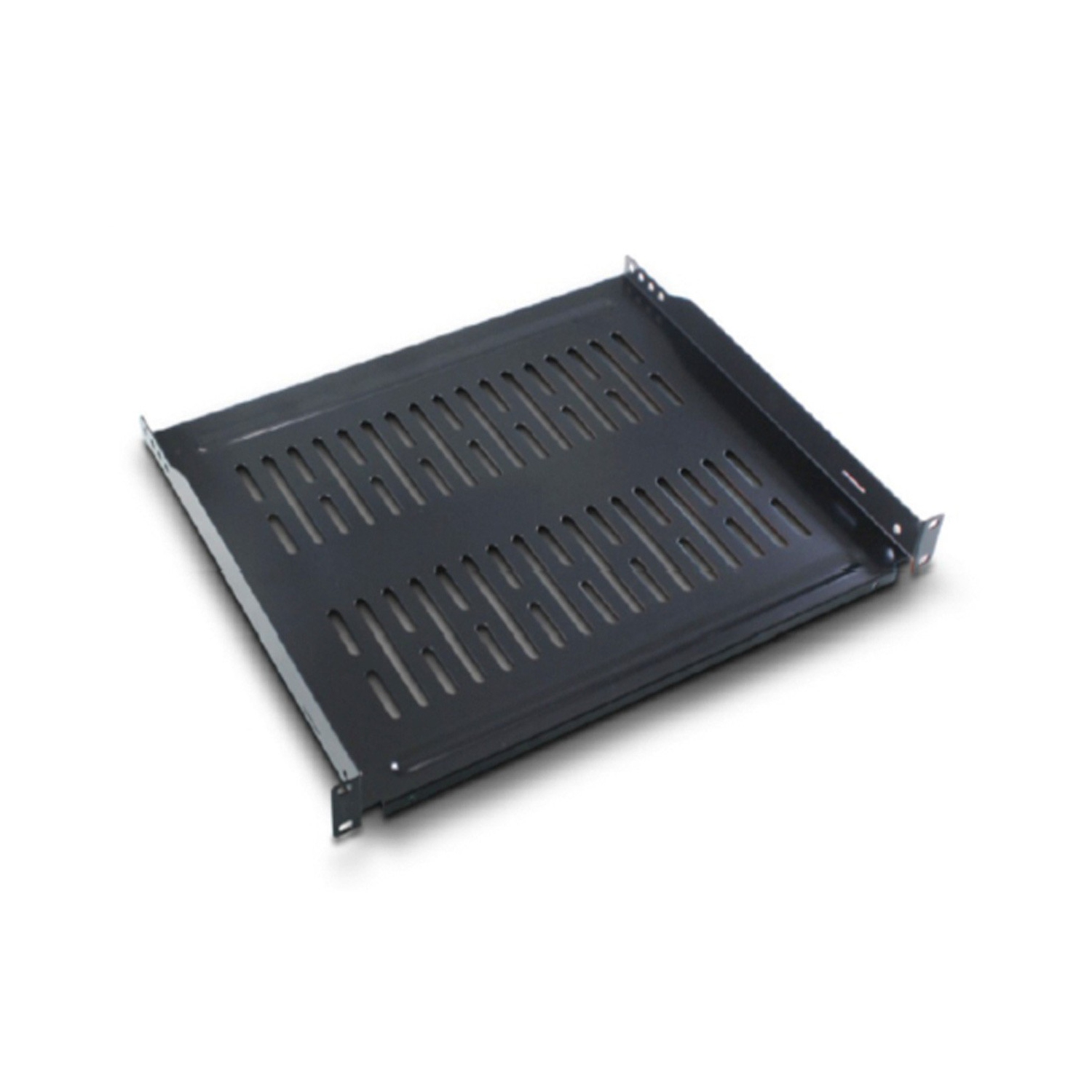 Boost Industries – tablette ventilée universelle S2UV de 2U à 14 po