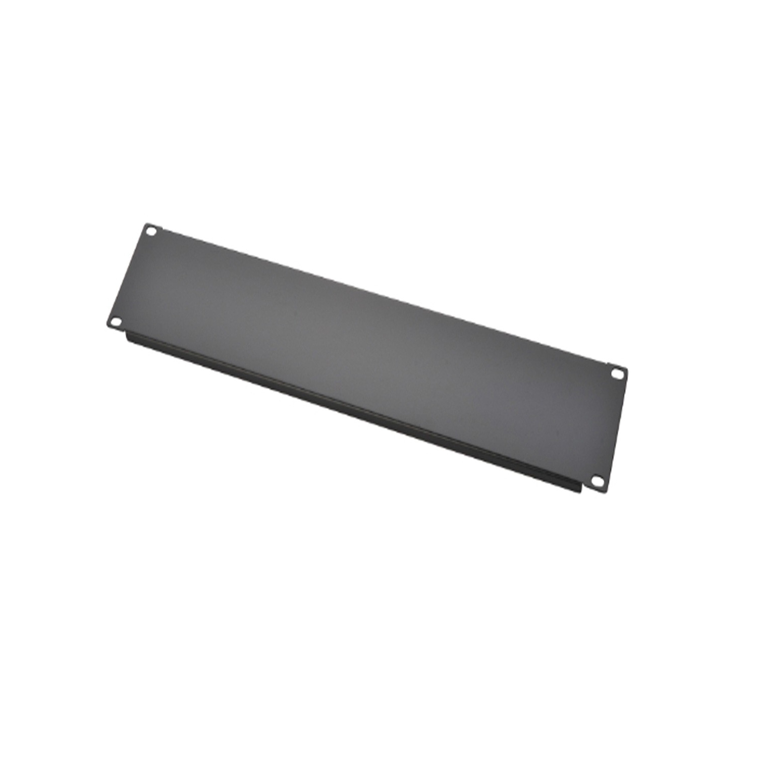 Boost Industries 4B 4U Universal Blank Panel