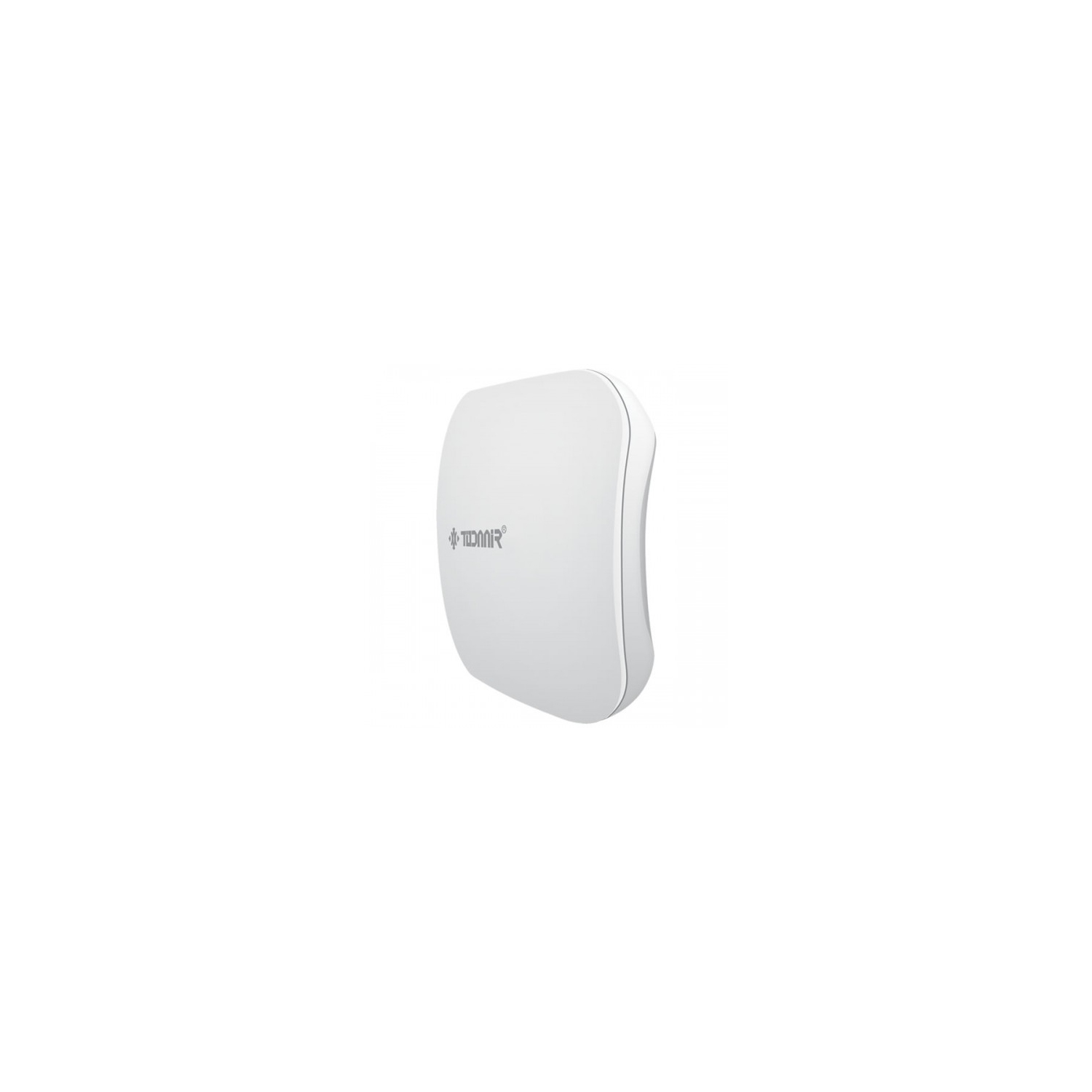 Todaair 2.4GHz Wireless Outdoor Access Point With EZ DIP Function