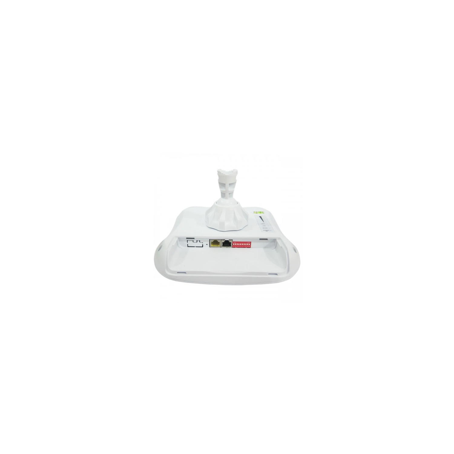 Todaair 2.4GHz Wireless Outdoor Access Point With EZ DIP Function