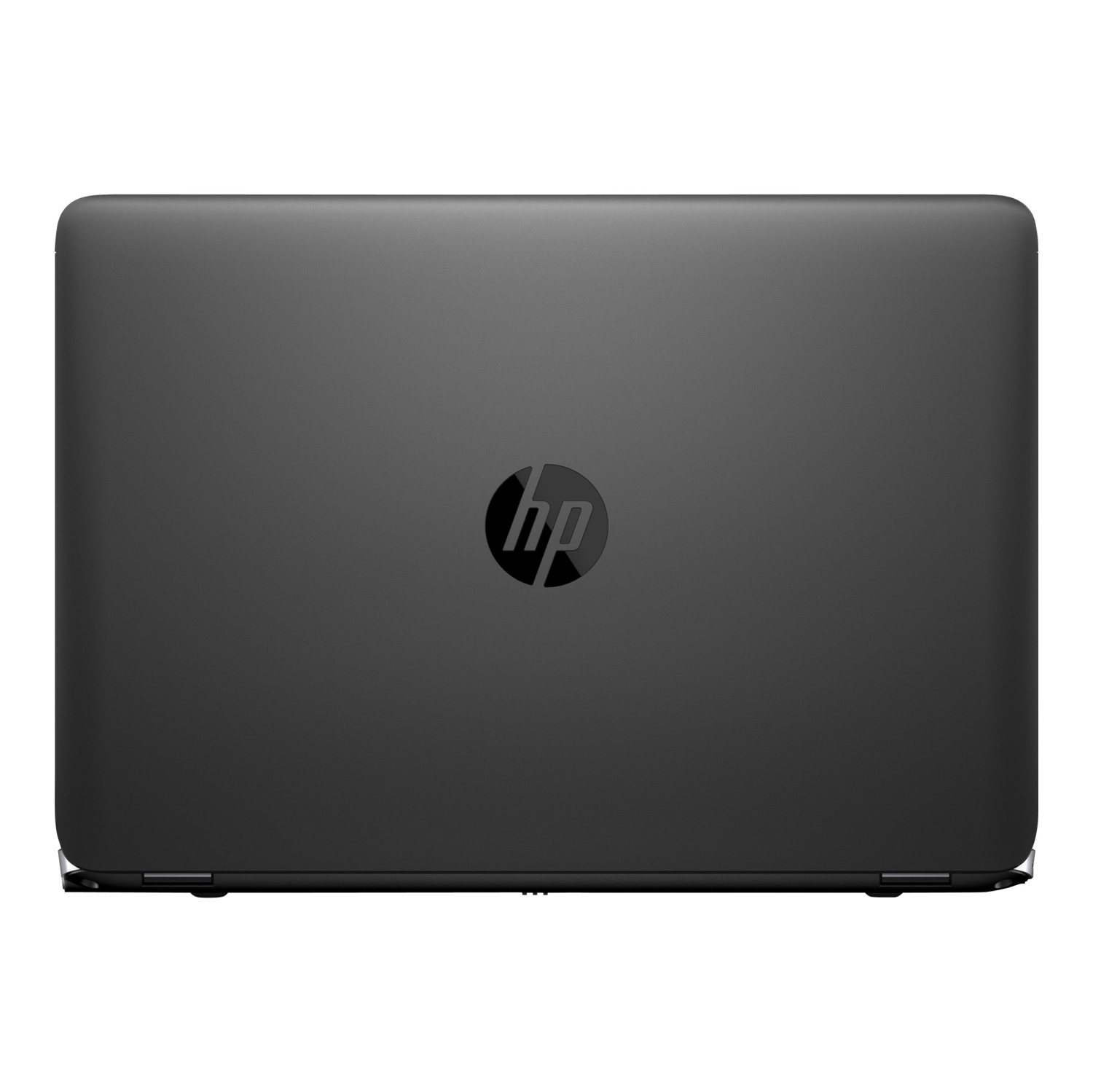 Refurbished - HP EliteBook 840 G2 14" Laptop - Intel Core i5 5th Gen, 8GB RAM, 240GB SSD, Windows 10 Pro, 1 Year Warranty
