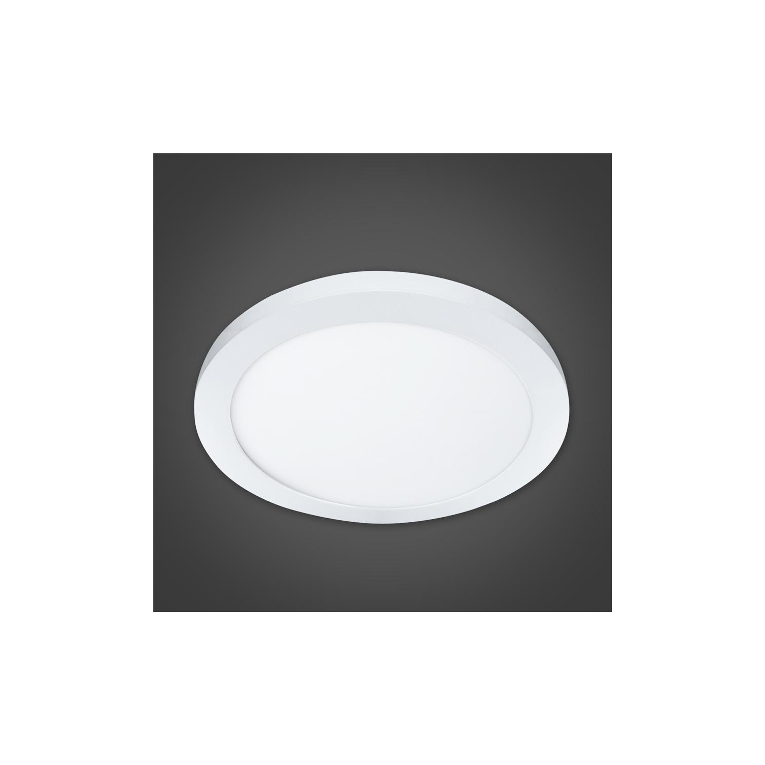 Xtricity led flame effect 2w/120v/1800k soft white