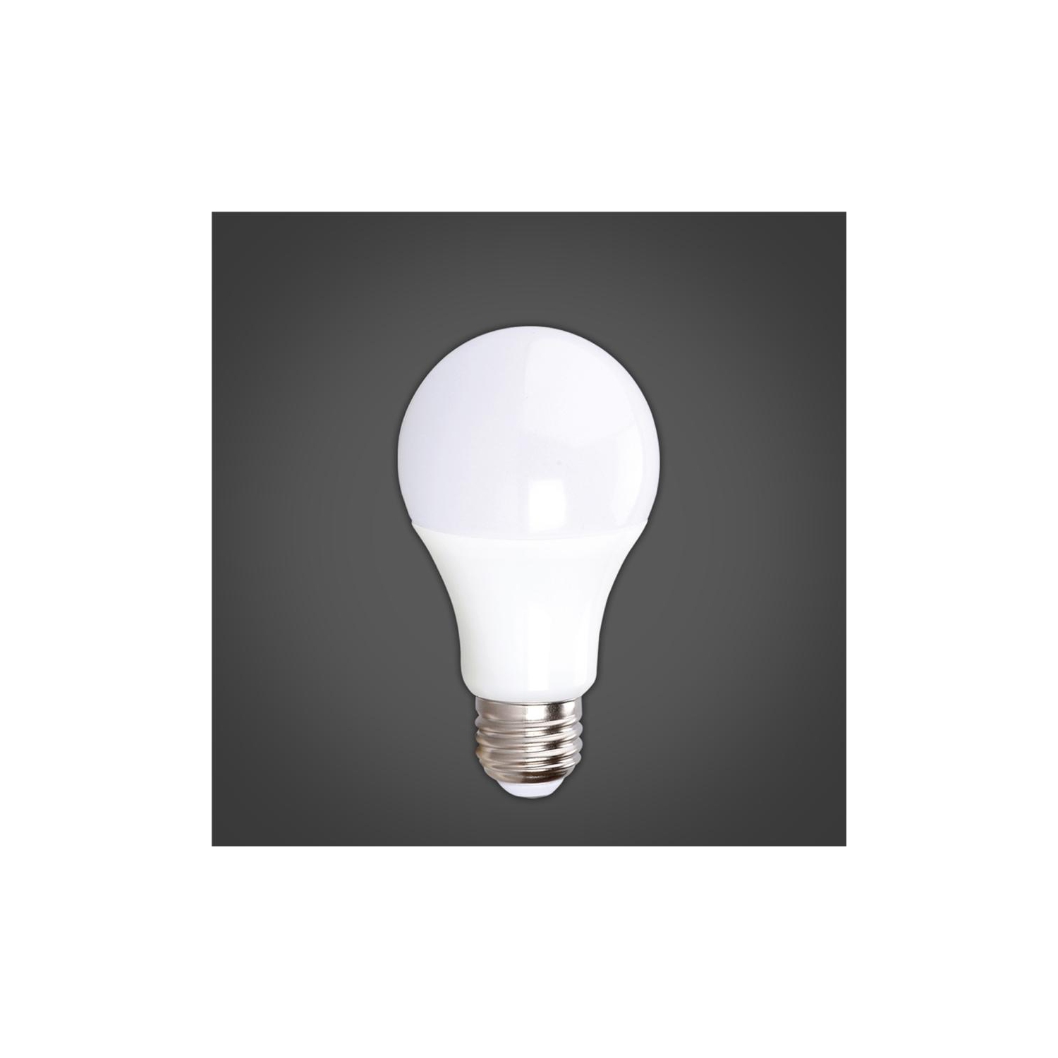 Xtricity led growing plant light type a/10w/120v/e26