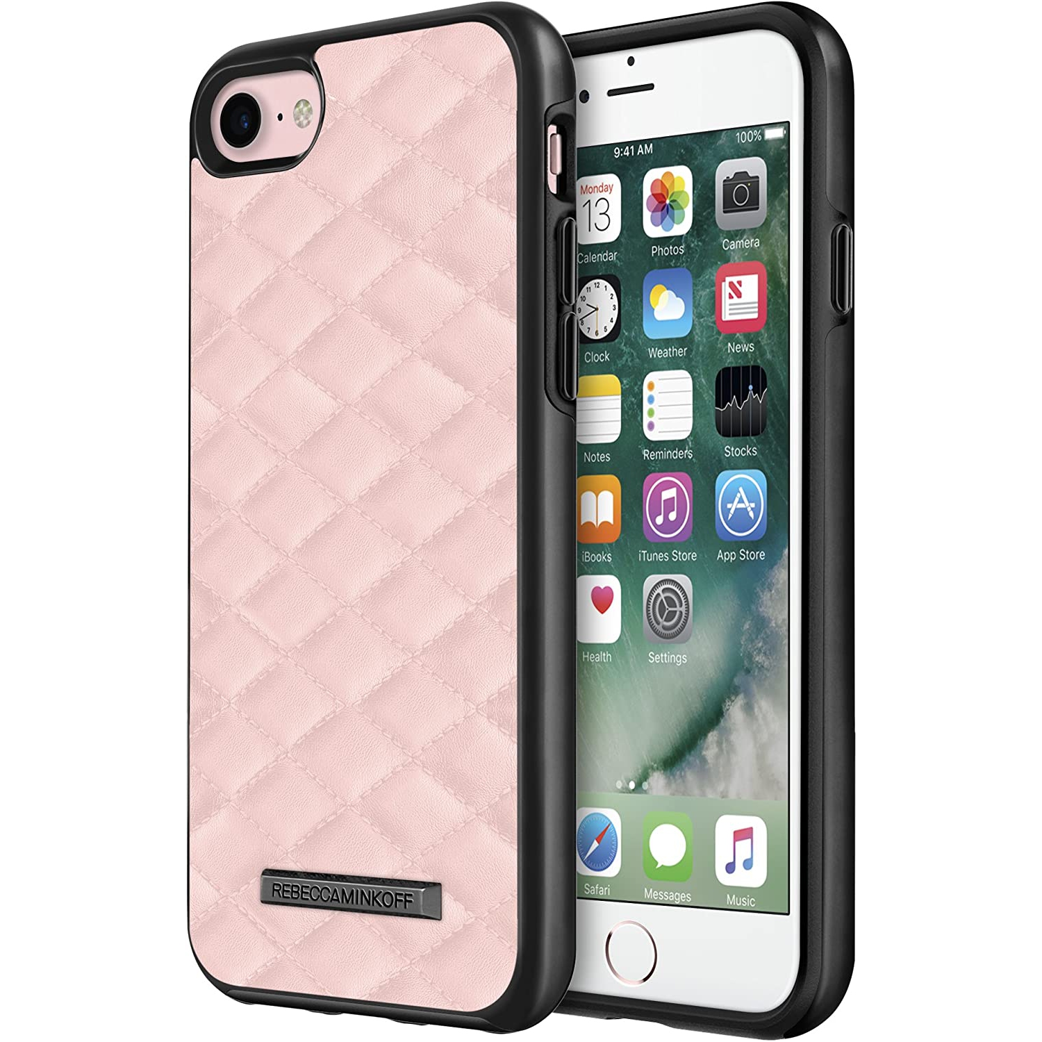 Case RM Double Up iPhone 6/6s