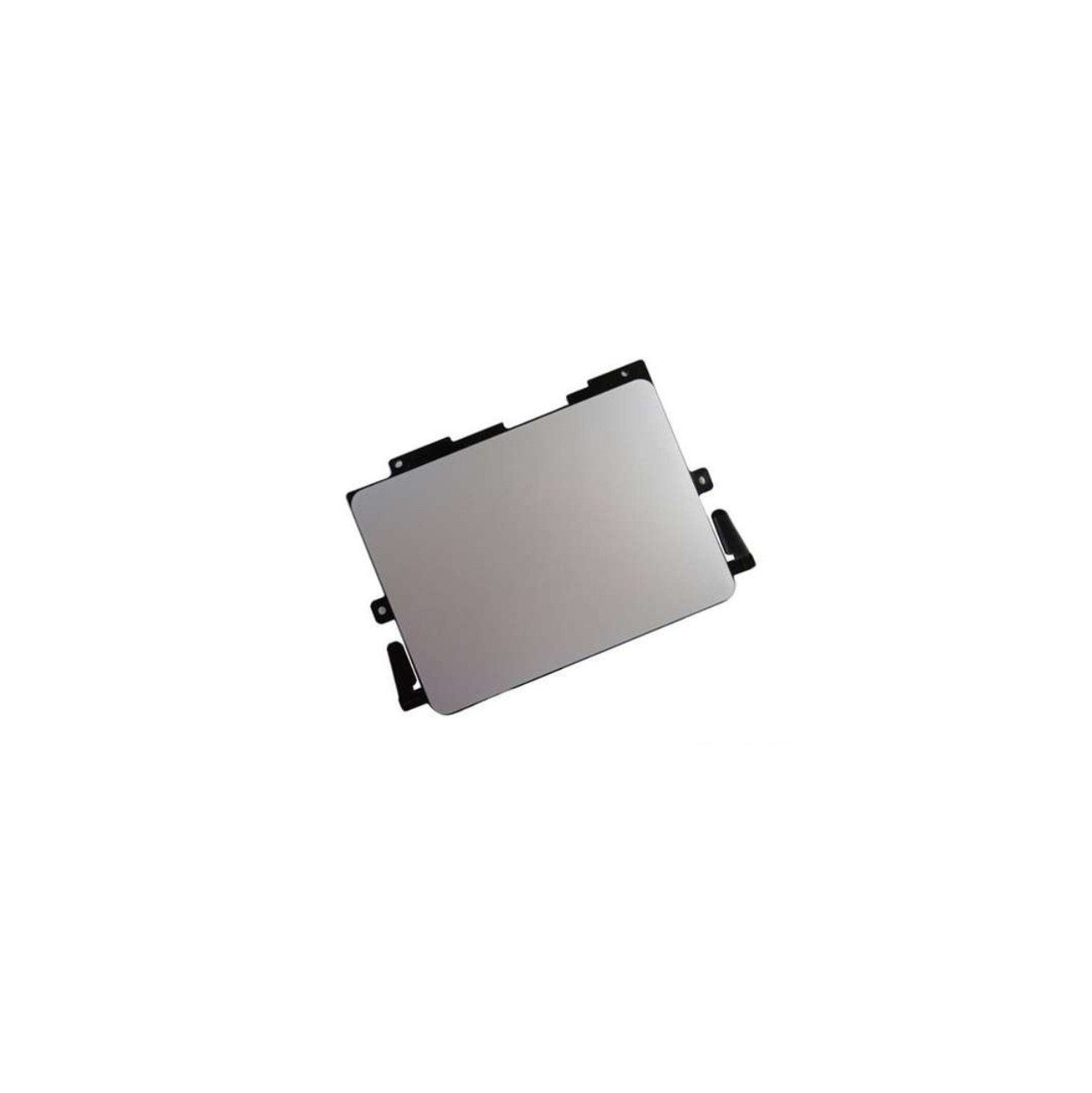 New Acer Aspire V5-571 V5-571G V5-571P Silver Touchpad 56.17008.151 L12272