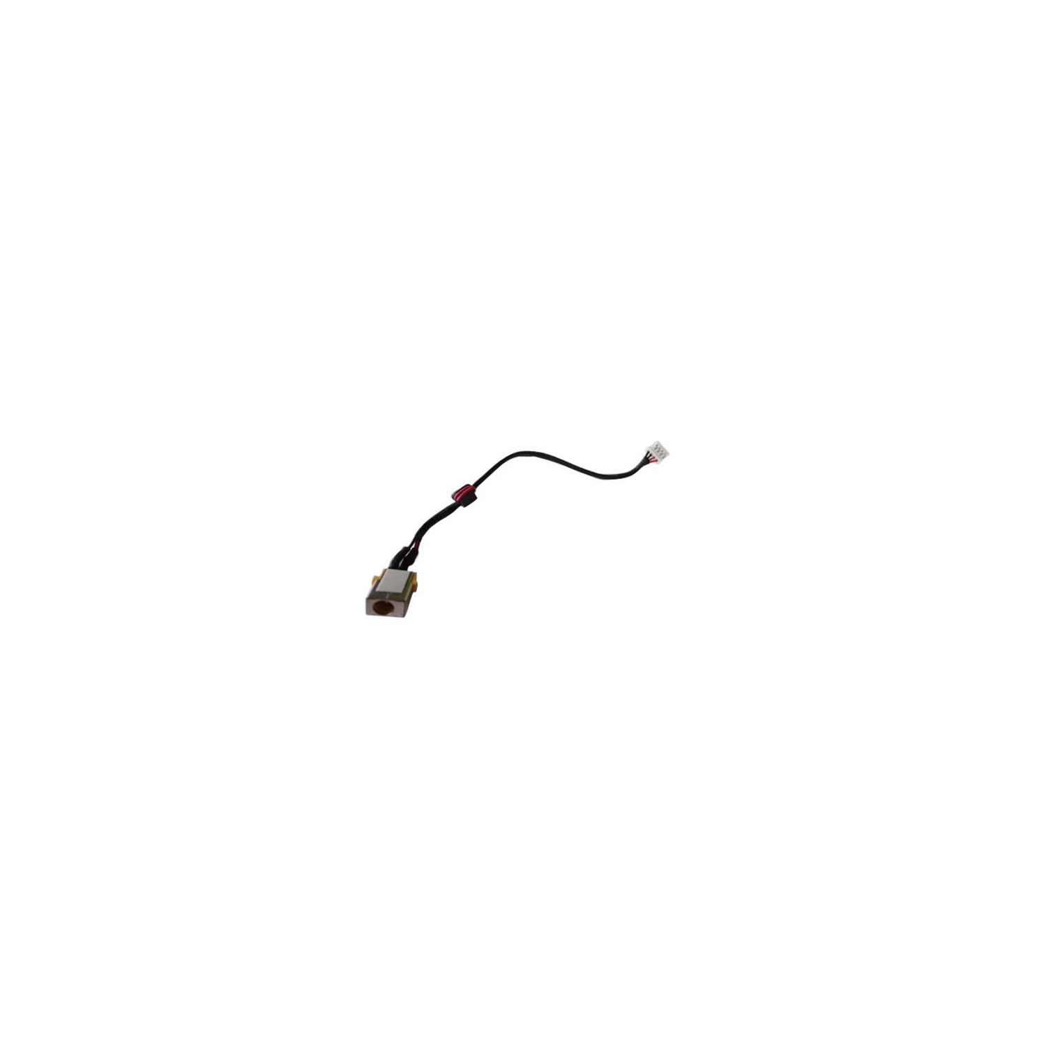 New Acer Aspire 5251 5551 5551G 5741 5741G 5741Z DC Jack Cable 65W 50.PSV02.011