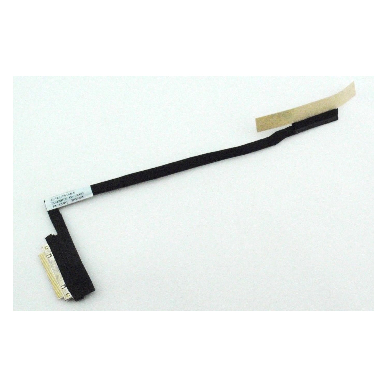 New Acer Aspire Switch 11 SW5-173 LCD Display Cable 50.G2TN2.009 DC020027100