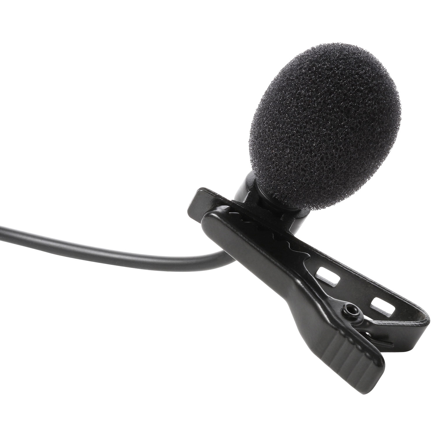 iRig Mic Lav