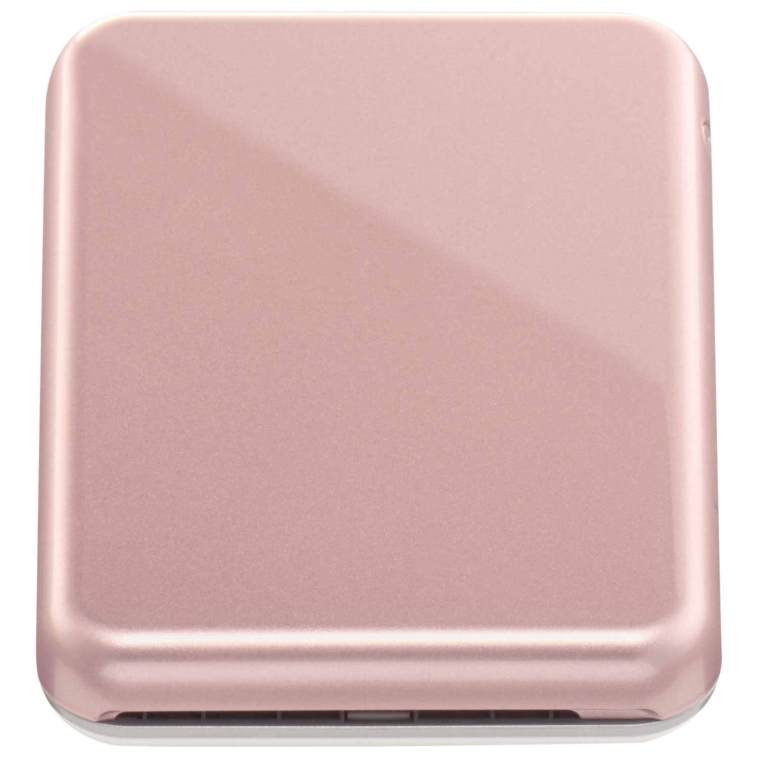 canon-ivy-mini-photo-printer-for-smartphones-rose-gold-sticky-back