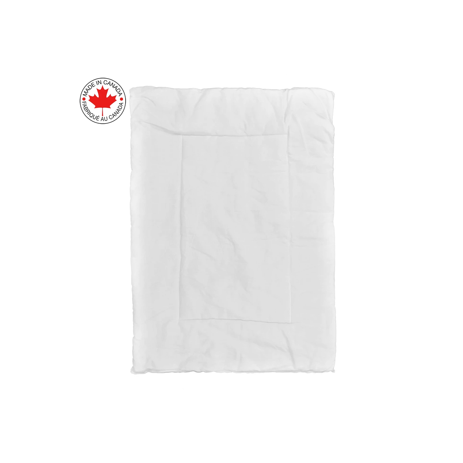 BEBELELO- BEDDING 4 PIECES FOR BABY PINK AND BLACK WITH ARROW PATTERN