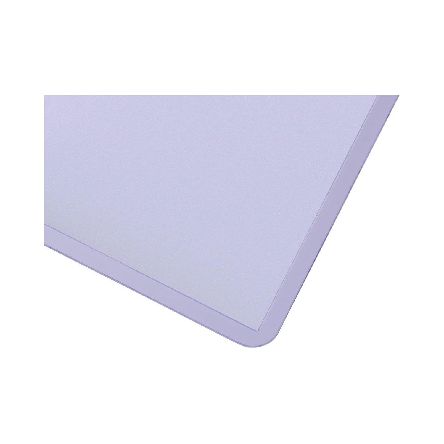 Ultra Pro 3" x 4" Clear Regular Top Loaders - 100 Total + Ultra Pro Clear Soft Sleeves - 100 Total