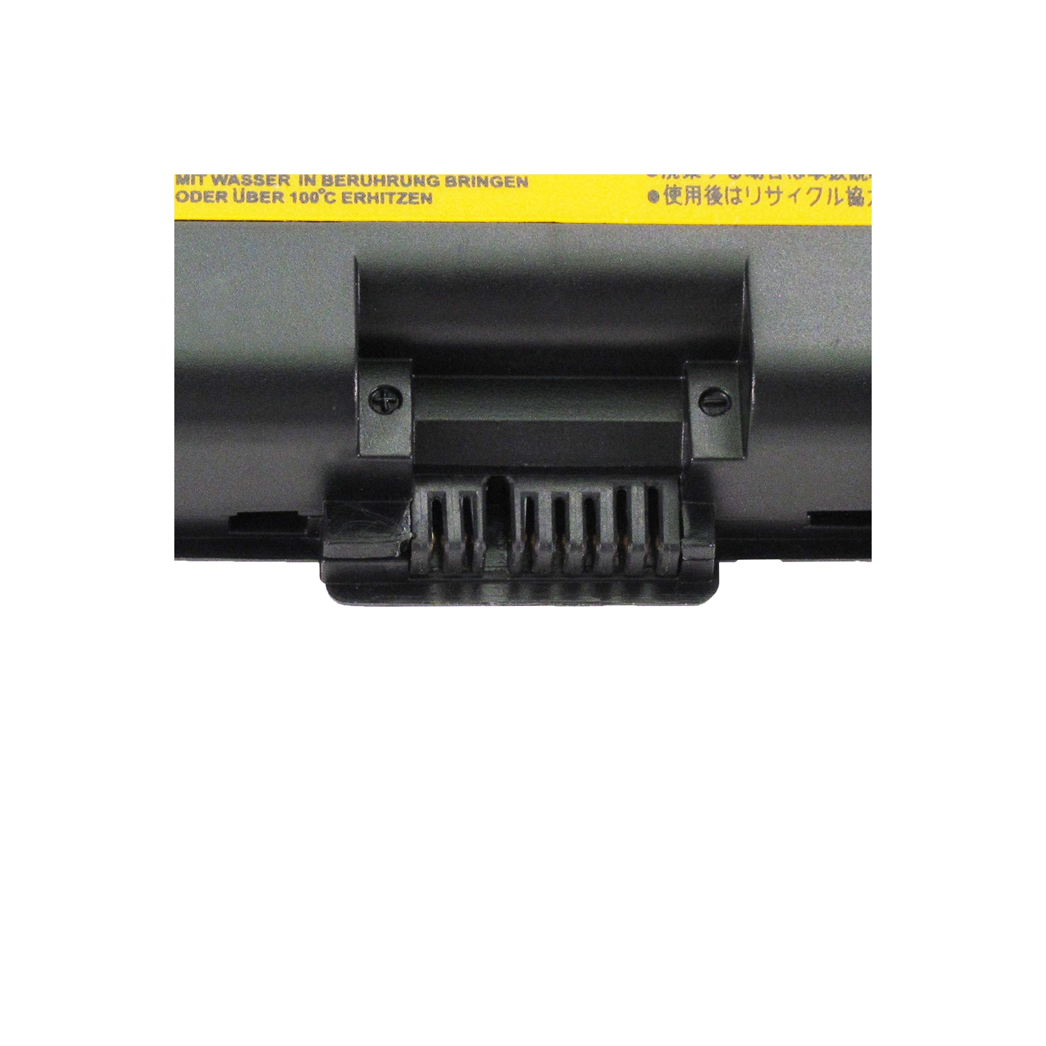 BATTDEPOT NEW Laptop Battery for Lenovo ThinkPad W530 2447 42T4712 42T4737 42T4763 42T4797 42T4921 0A36303 [48Wh]