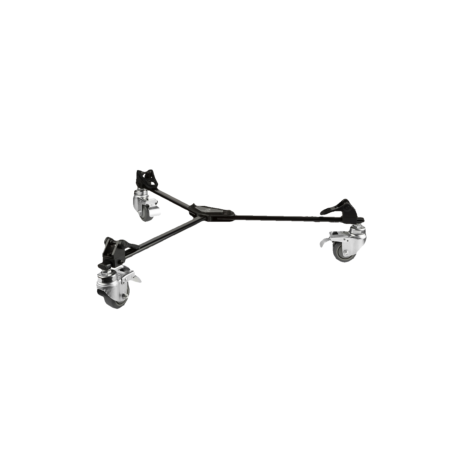 E-Image EI-7003 Lightweight Tripod Dolly