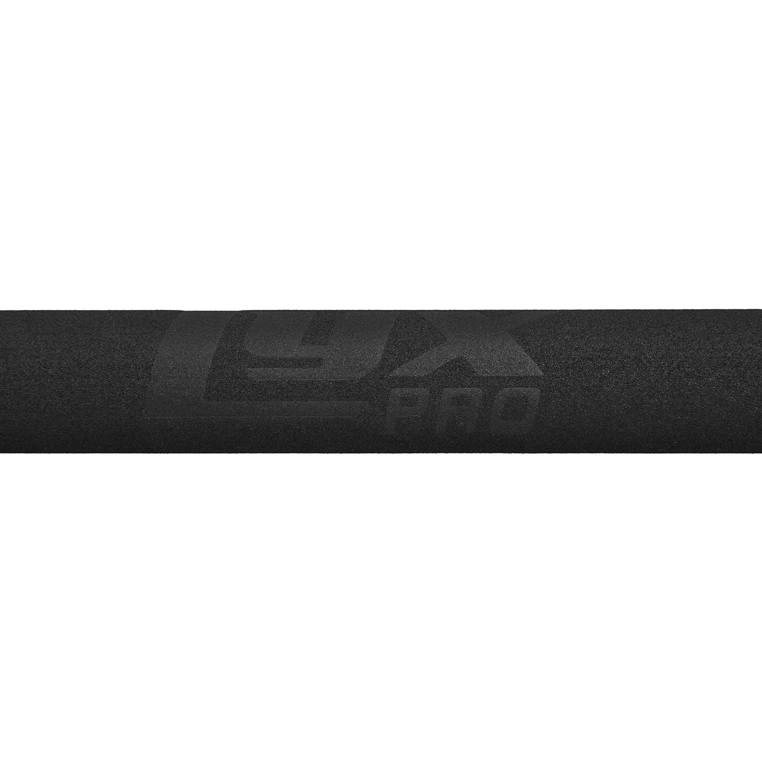 LyxPro MPL-10 Lightweight Boom pole with Easy Twist Locks for Professional Shotgun Microphones