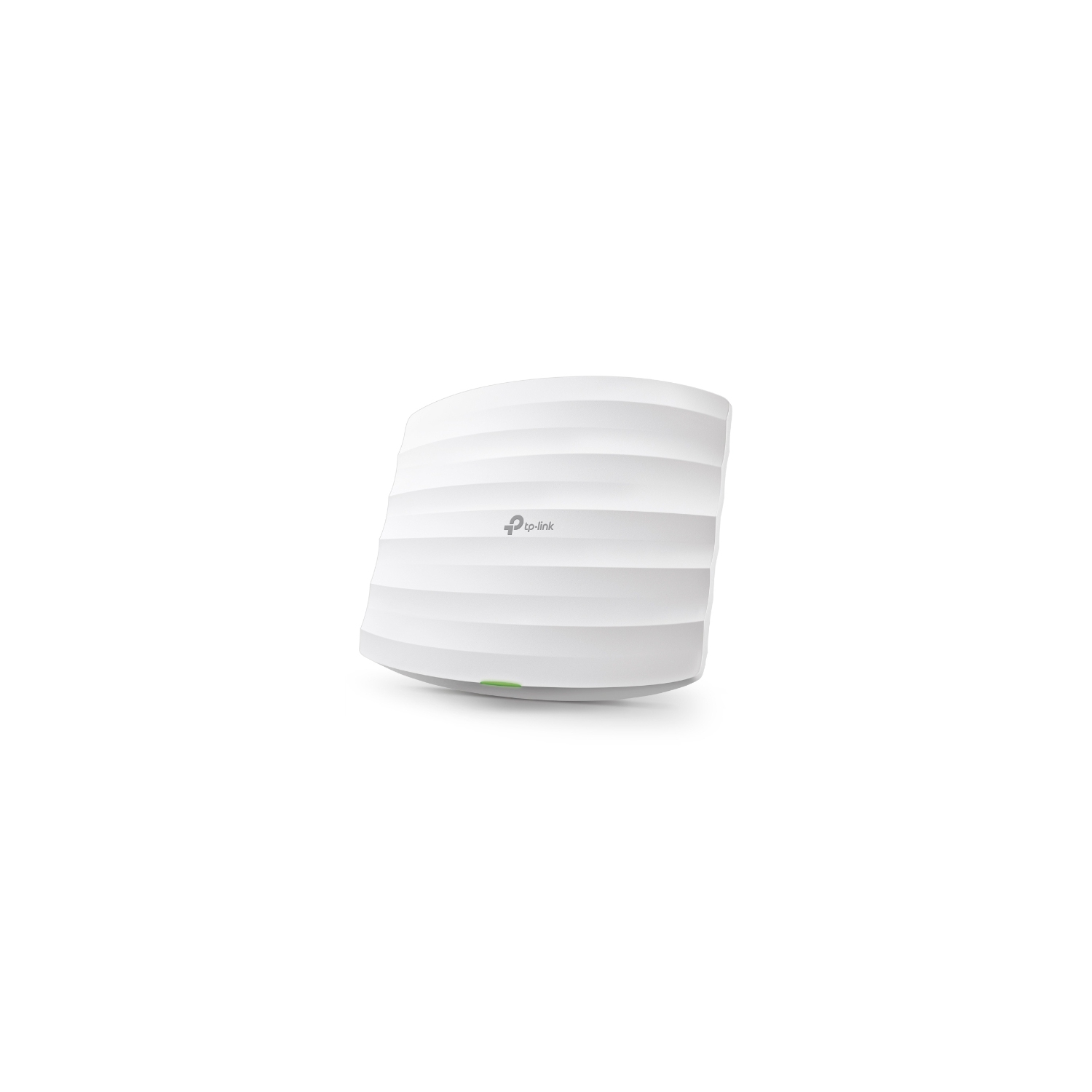 TP-Link Wired Modems(EAP225 V3)