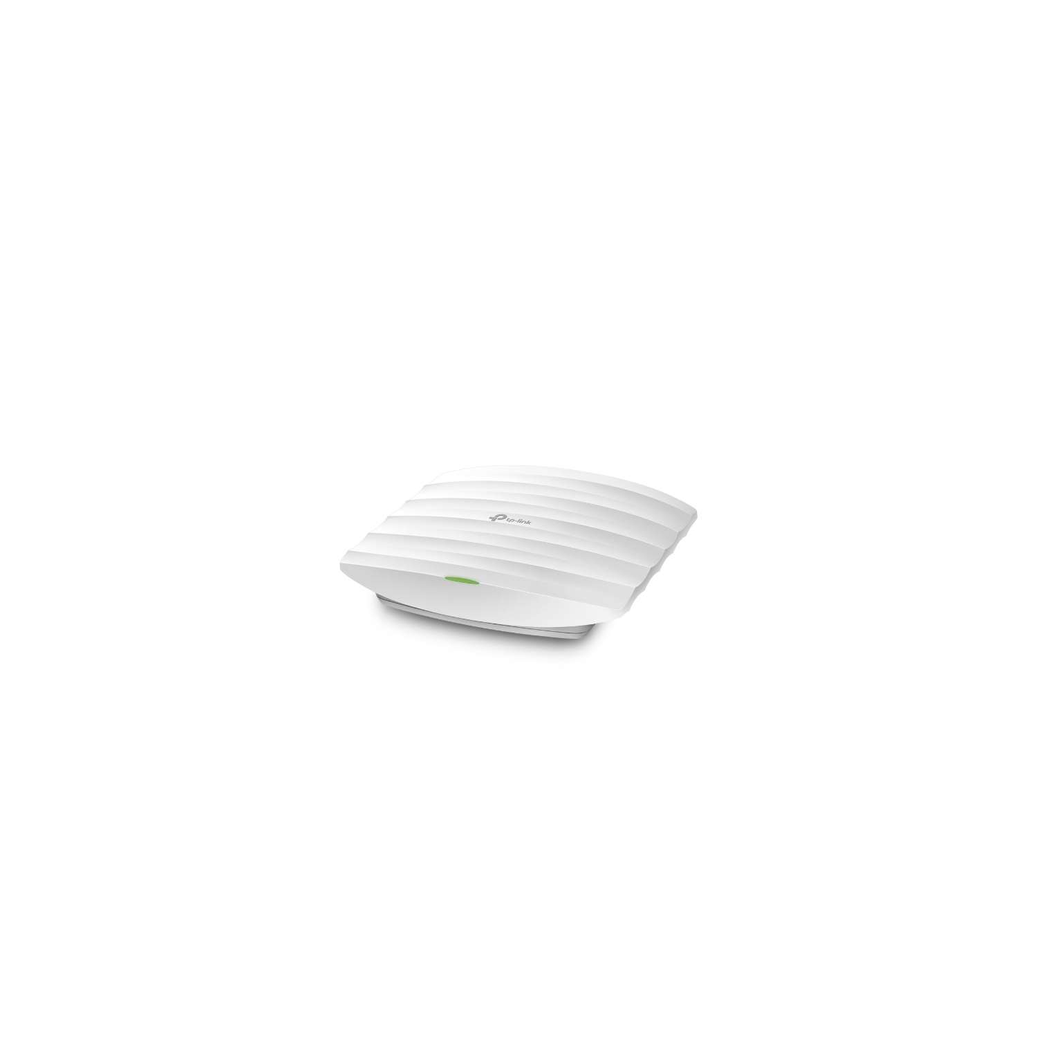 TP-Link Wired Modems(EAP225 V3)