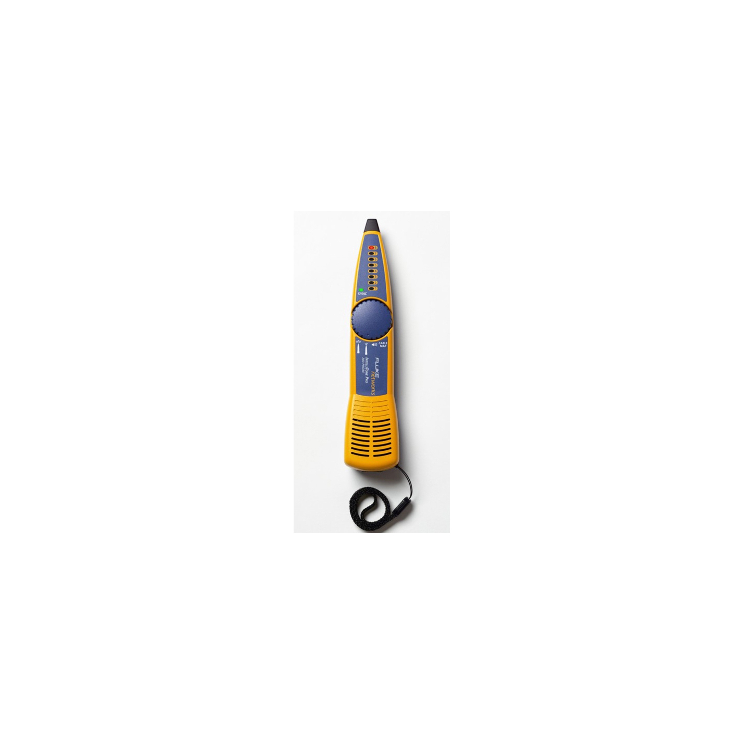 Fluke Networks IntelliTone Pro 200 Probe - probe