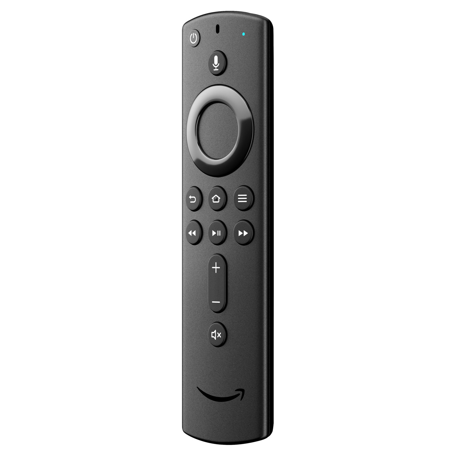 4g firestick