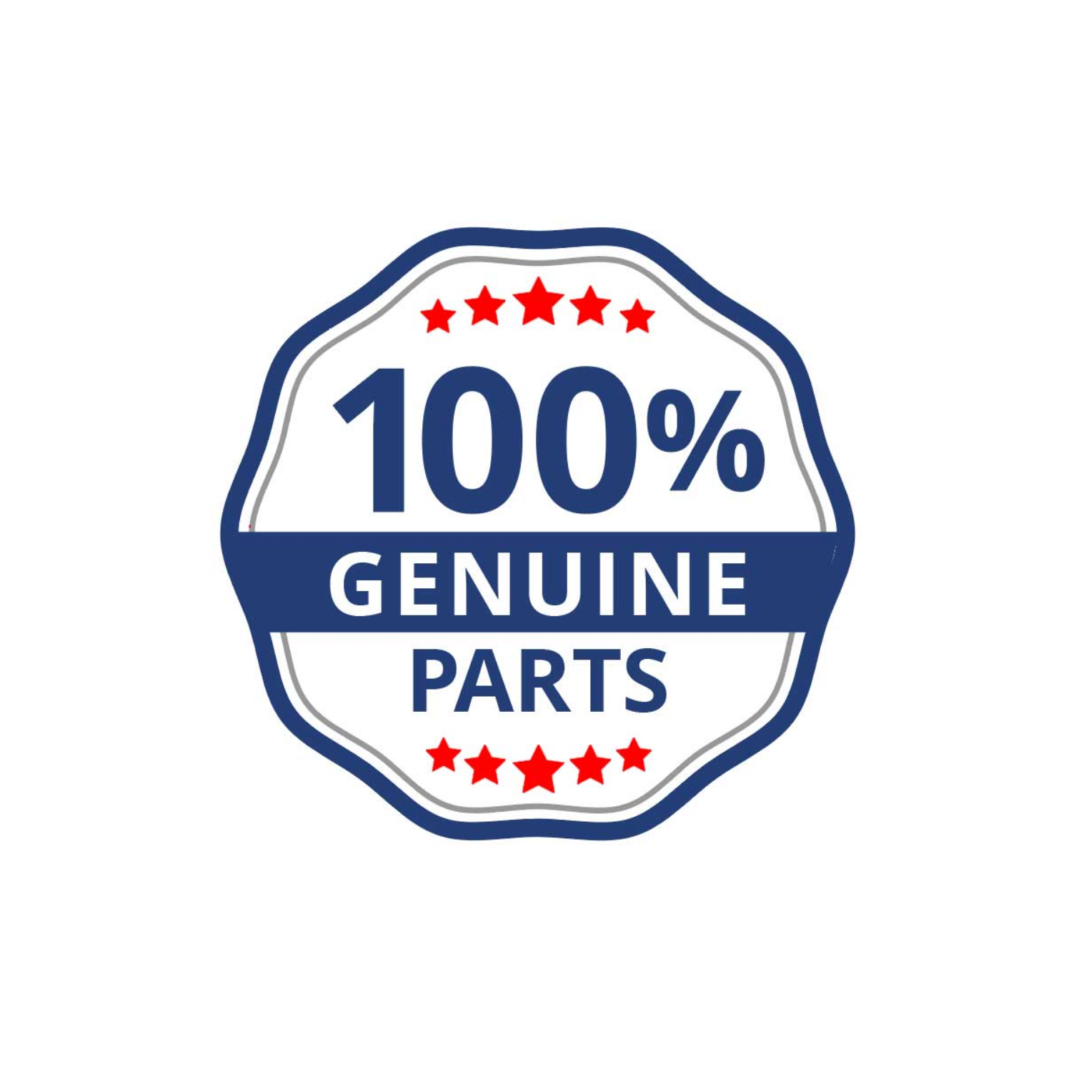 TN360/TN360 de Brother Cartouche de toner noire à haut rendement TN-360 de Brother. Pour DCP-7030-7040, HL-2140, HL-2170W, 7840W