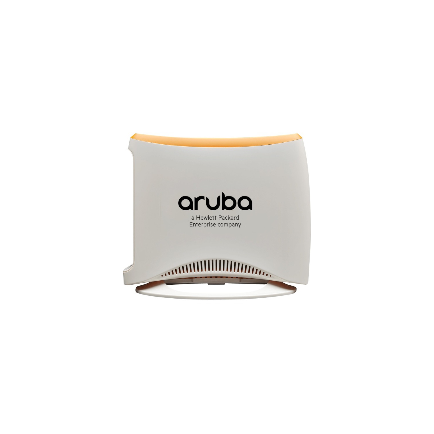 ARUBA RAP-3WN RW 2.4G FIPS/TAA