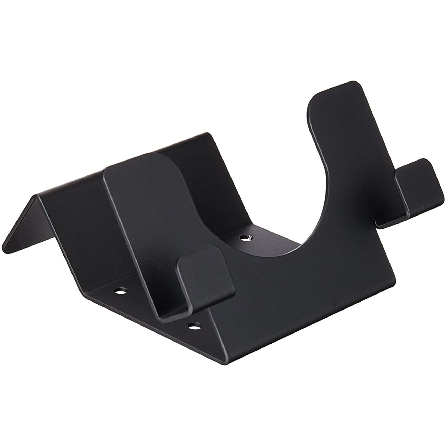 Compulocks Maclocks Universal Tablet Security Holder and Lock - Black -