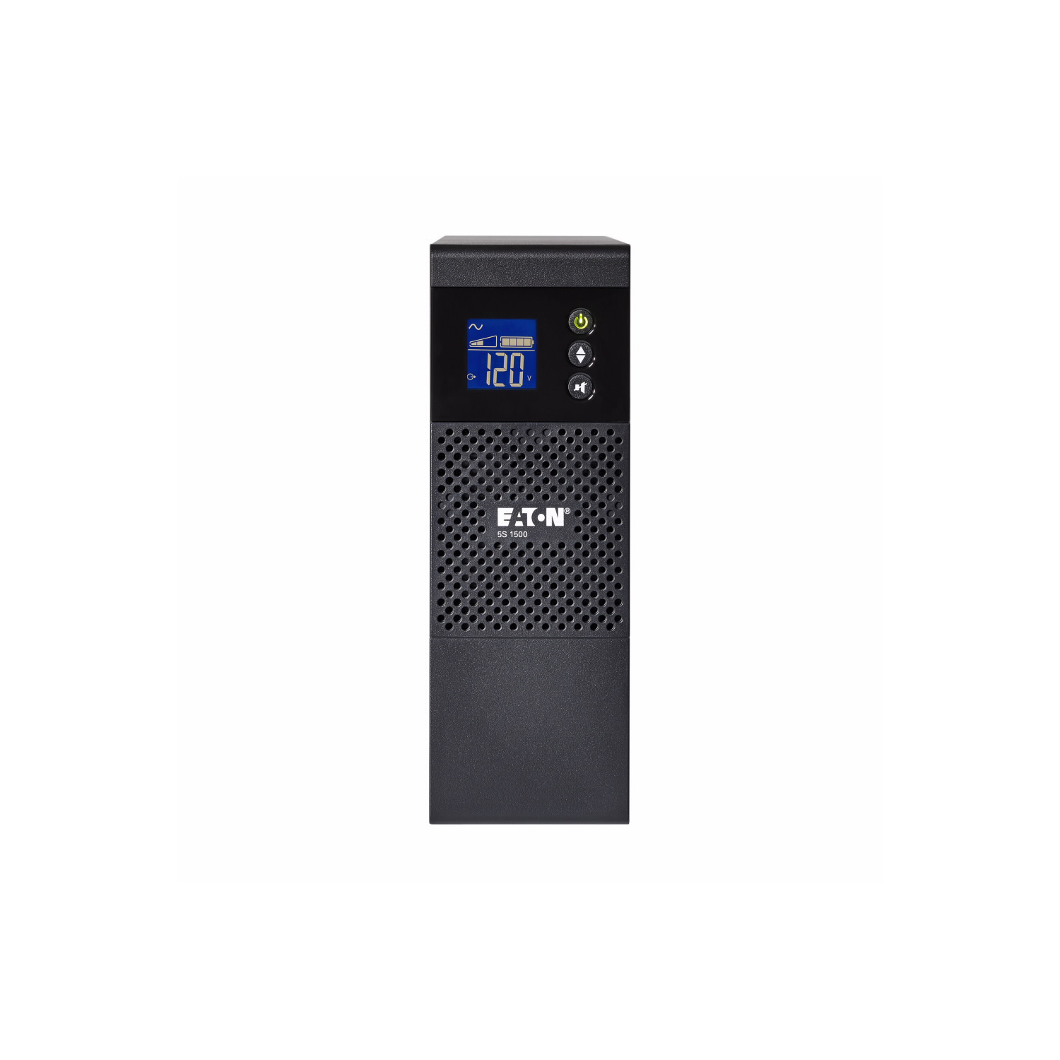 EATON TOWER 120V 50/60HZ 1500VA 900W