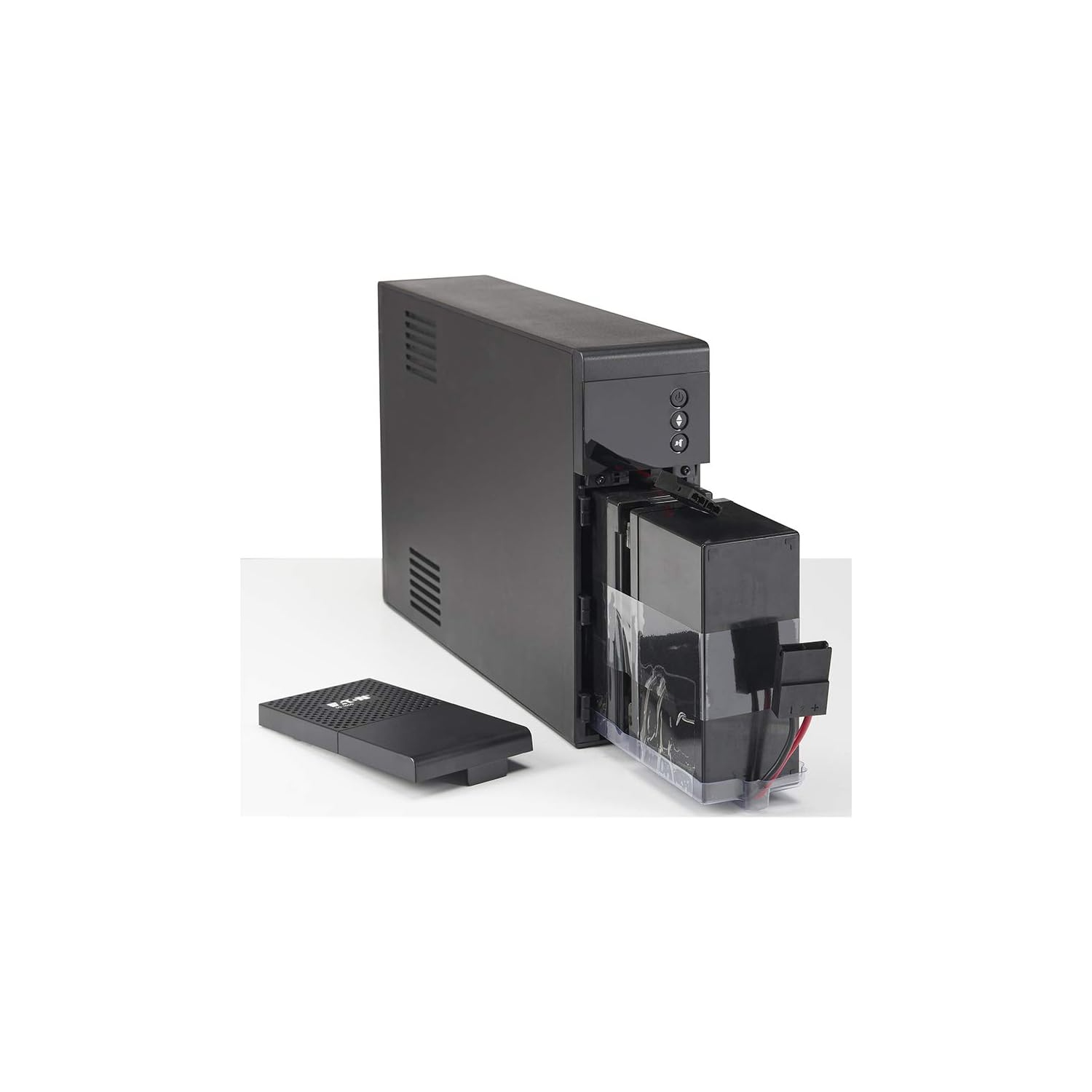 EATON TOWER 120V 50/60HZ 1500VA 900W