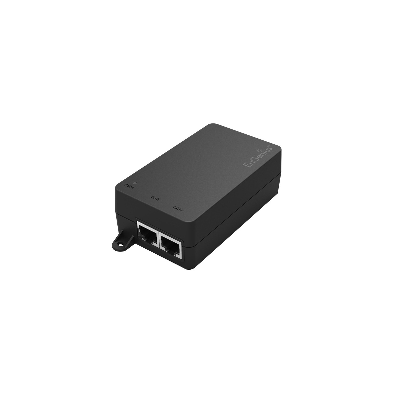 ADAPTER EPA5006GP 32W GIGABIT POE