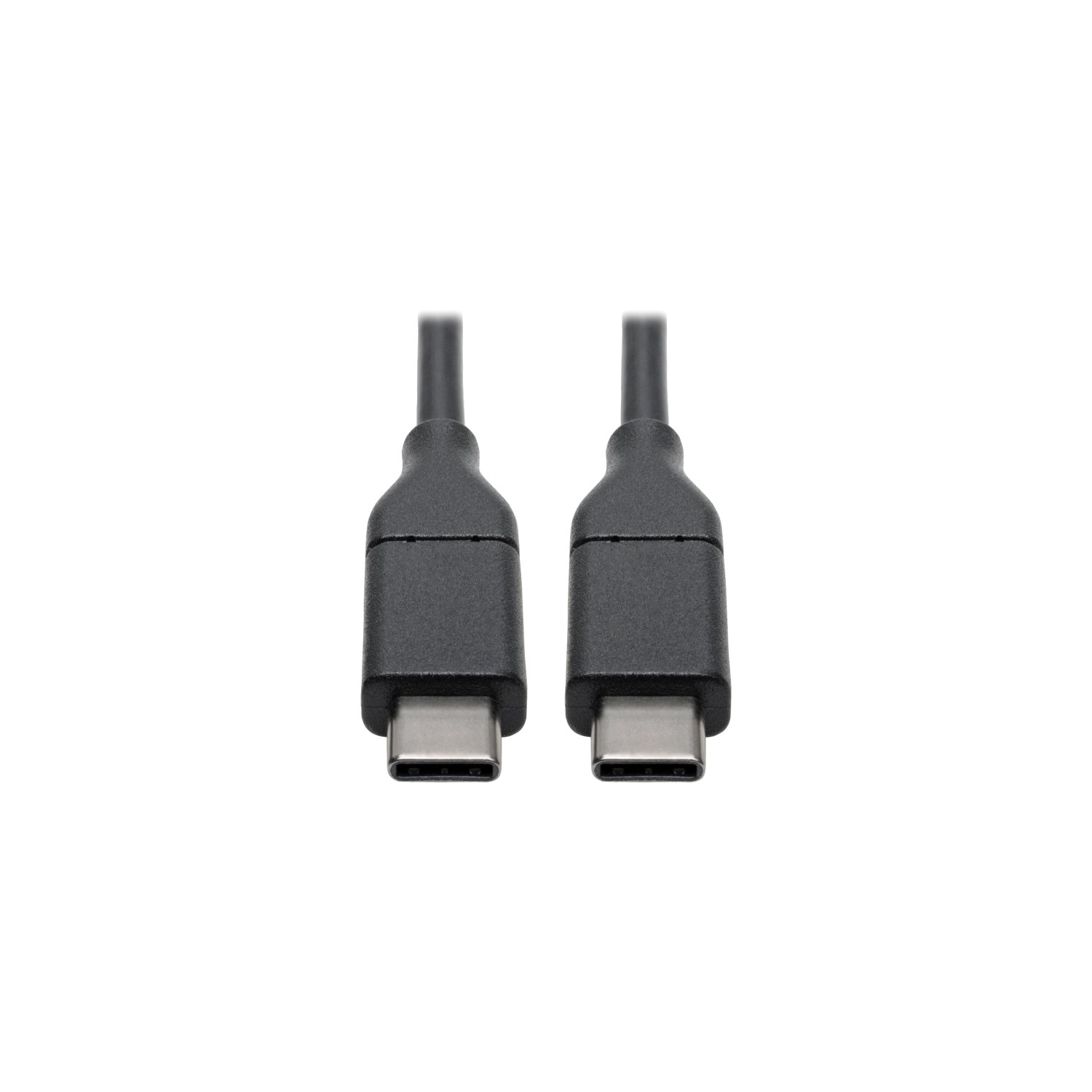 USB 2.0 Cable with 5A Rating, USB-C to USB-C (M/M), 6 ft. | Best Buy Canada