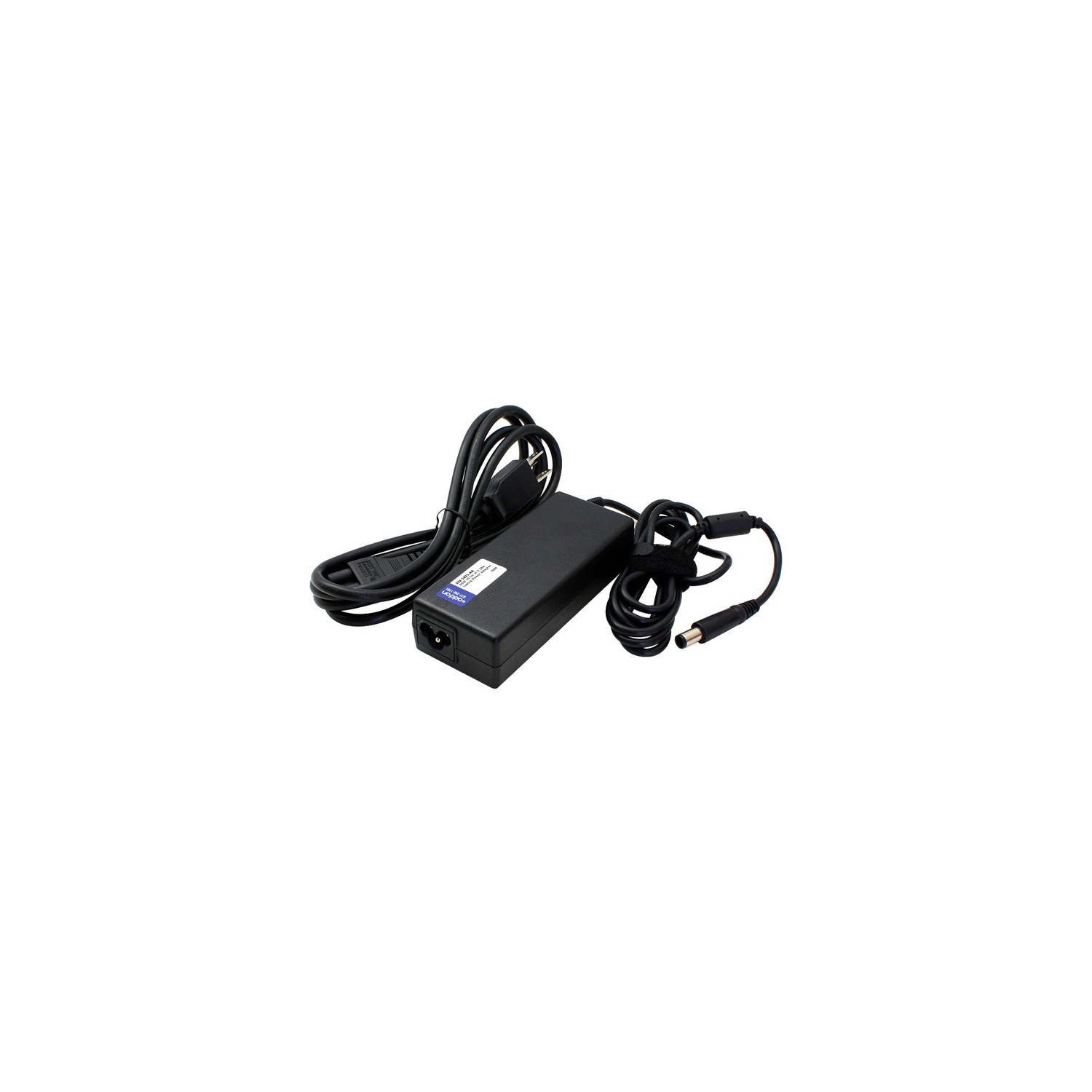 65W LAPTOP POWER ADAPTER