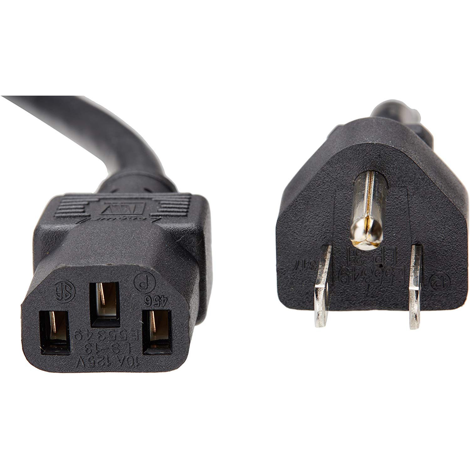 Lenovo 9' Power Cable -