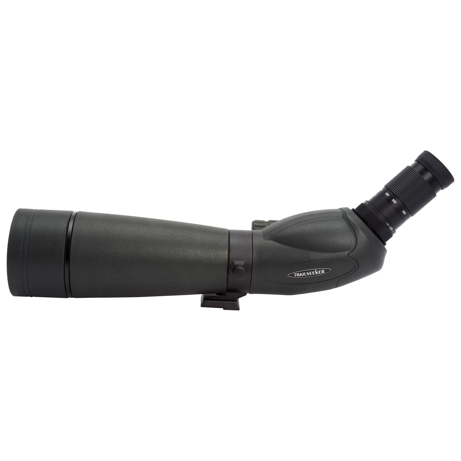 Lunette d'observation Trailseeker 20x-60x de Celestron