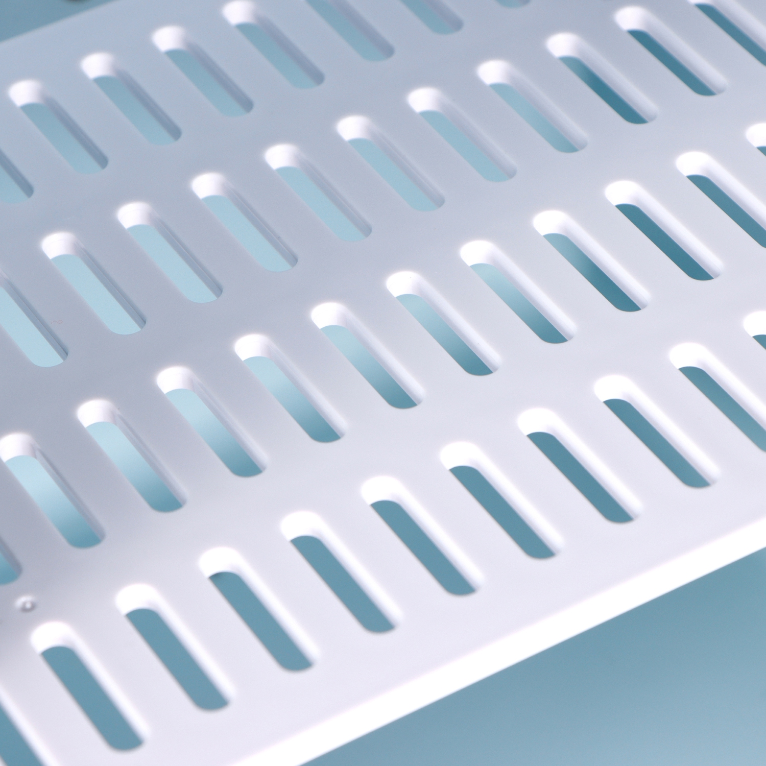 Uber Appliance Uber Chill Personal XL Mini Fridge 12 can capacity for Bar, Bedroom, office or Dorm outdoor/indoor 110/12V ACDC