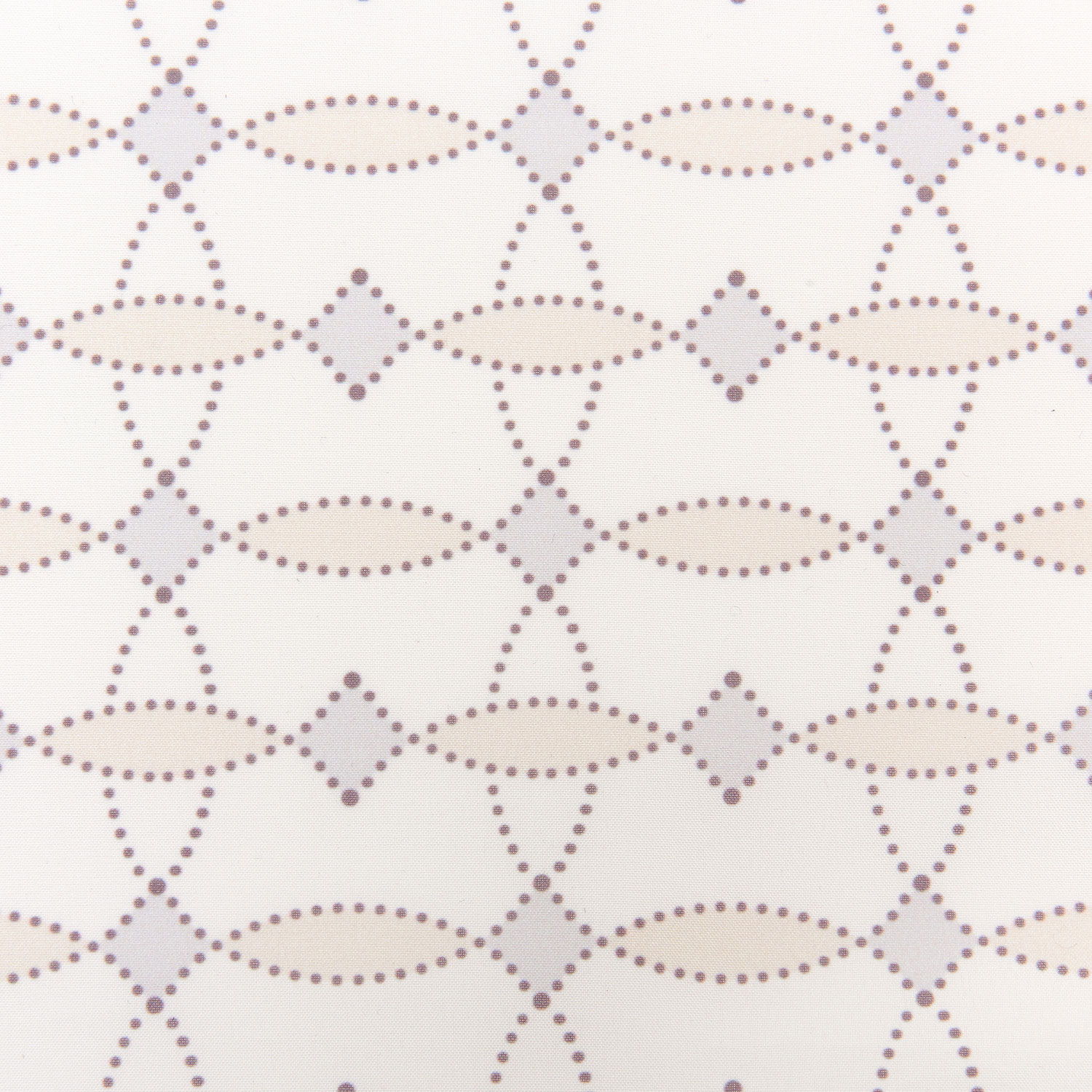 halo bassinest glide sleeper mosaic