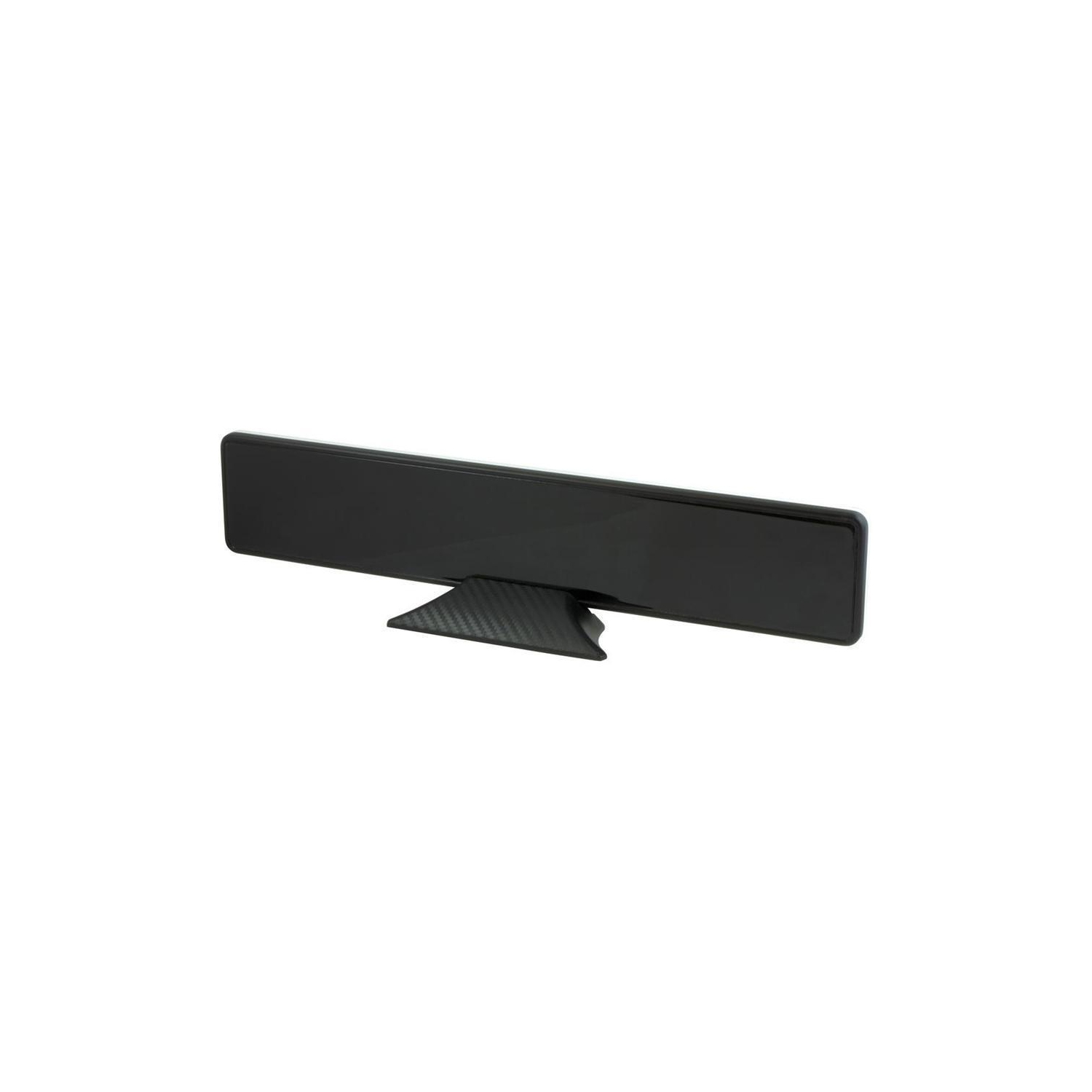 GE 33683 Pro Bar HD 100 Indoor Antenna