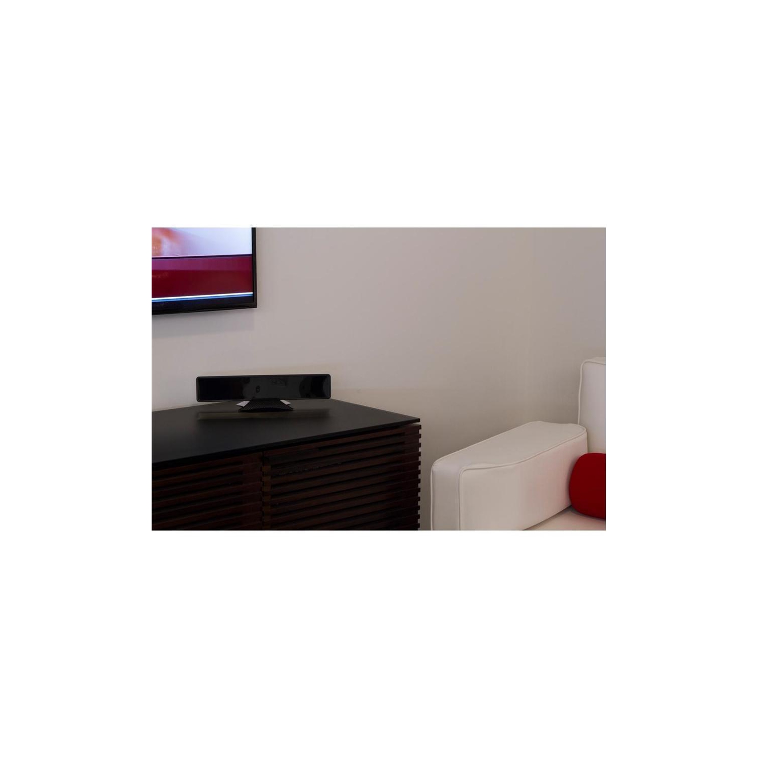 GE 33683 Pro Bar HD 100 Indoor Antenna