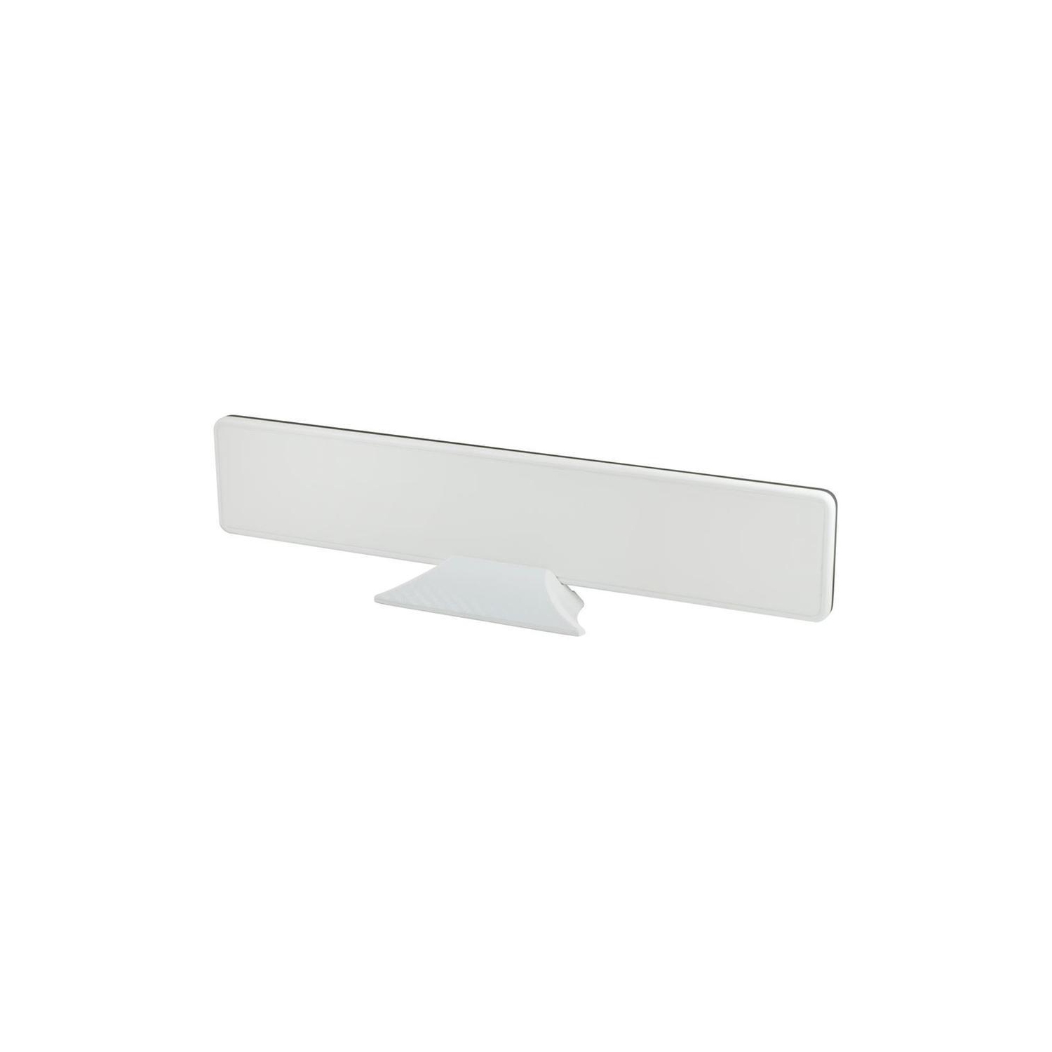 GE 33683 Pro Bar HD 100 Indoor Antenna