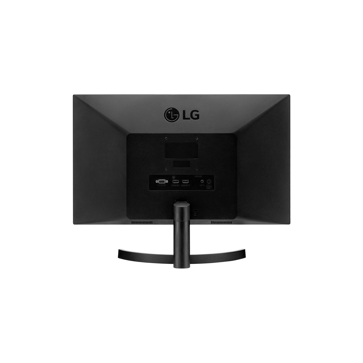 LG 24