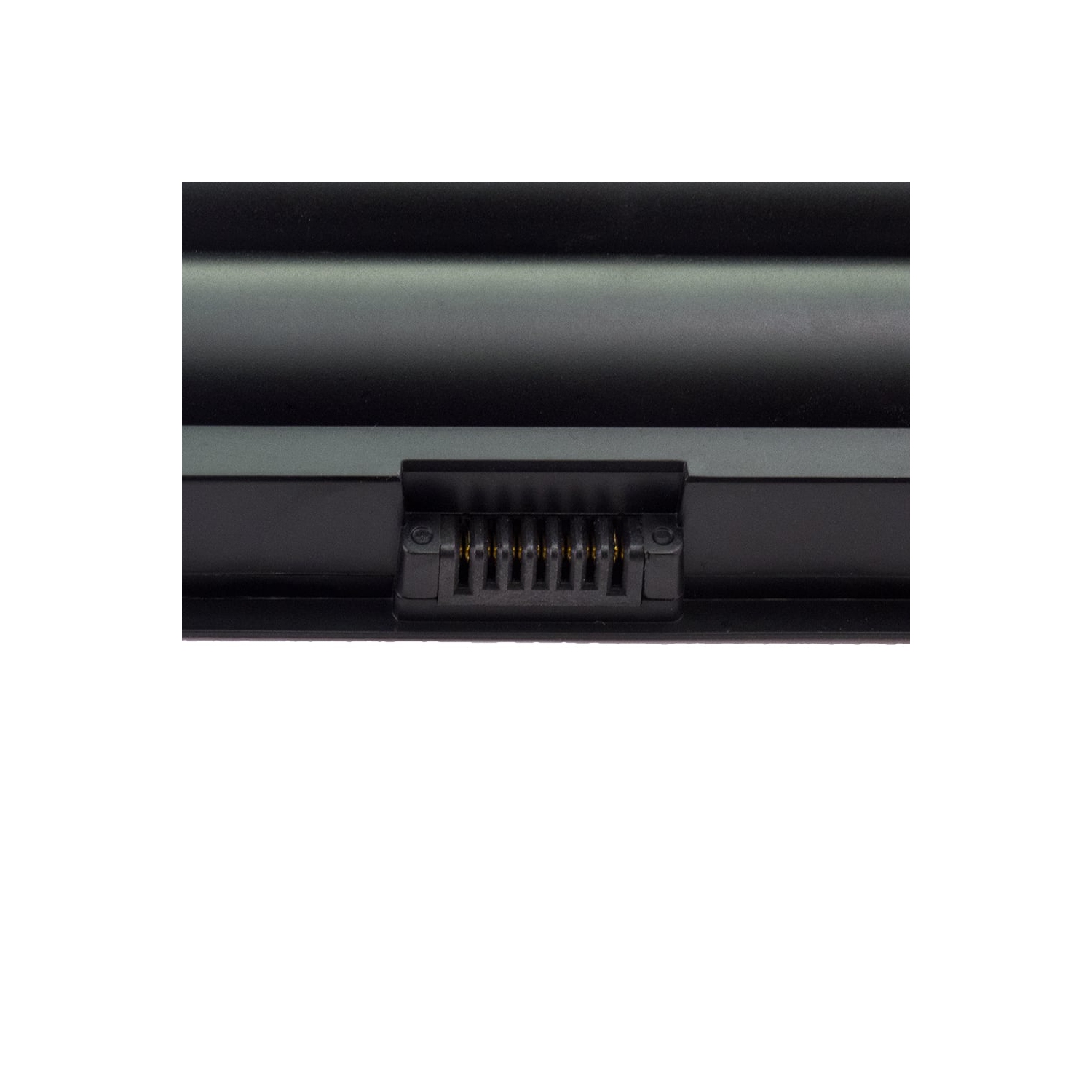 BATTDEPOT New Laptop Battery for Sony VAIO VPC-EB3E9E/BQ VGP-BPL22 VGP-BPS22 VGP-BPS22/A VGP-BPS22A